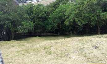 Imagem 4: Terreno à venda, 940 m² por R$ 900.000,00 - Dos Casa - São Bernardo do Campo/SP