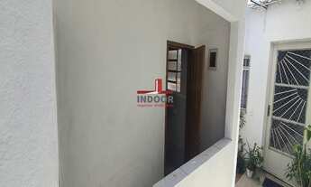 Imagem 3: SÃO PAULO - Casa Padrão - VILA GUACA