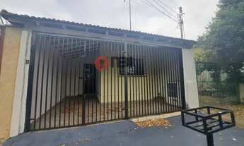 Imagem 2: SAO JOSE DO RIO PRETO - Residential / Home - PARQUE INDUSTRIAL