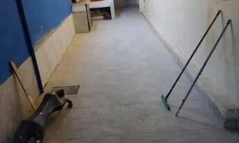 Imagem 5: CASA PRA VENDA NO ALECRIM