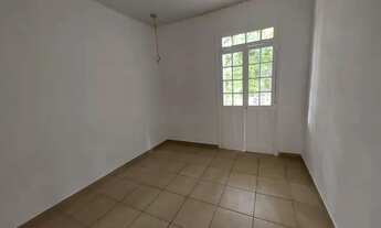 Imagem 4: SAO PAULO - Casa padrao - VILA ROMANA