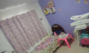 Imagem: Alugo casa Independente