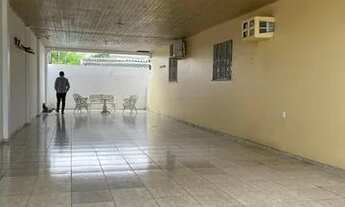 Imagem: ALUGA-SE/LINDA CASA COM PISCINA E CHURRASQUEIRA/NO