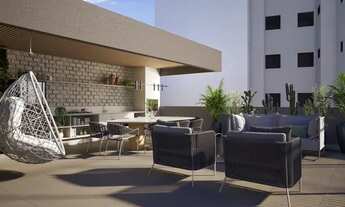 Imagem 5: Lançamento em Capim Macio - Mood Parque das Dunas