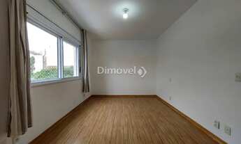 Imagem 3: PORTO ALEGRE - Apartamento Padrão - TRISTEZA