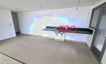 Imagem 6: Brooklin - Alto Padrão - 225 m2 - 4 suítes - 4 vagas