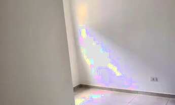 Imagem 5: Cotia - Casa Padrão