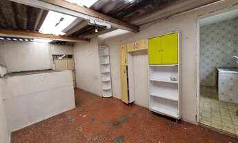 Imagem 7: Casa Térrea para aluguel possui 80 metros quadrados com 2 quartos em Jardim Ester - São Pa