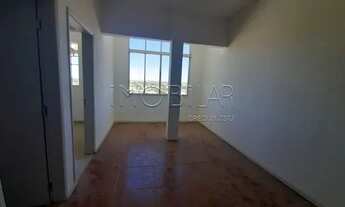 Imagem 7: BAGé - Apartamento Padrão - Centro