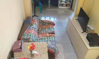 Imagem 6: Venda de casa Casa com 3 dormitórios