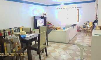 Imagem 3: Casa - Parque Jambeiro - Campinas