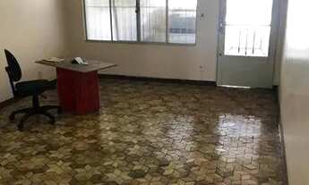 Imagem 6: JR Casa para venda tem 70 metros quadrados com 2 quartos em Santa Mônica - Salvador - BA