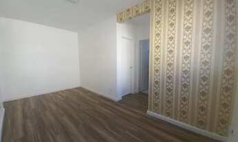 Imagem 4: JQ- Bonito apartamento no Top life- 2 quartos em São Diogo II - Serra - ES