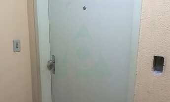 Imagem 6: PORTO ALEGRE - Apartamento Padrão - PARTENON