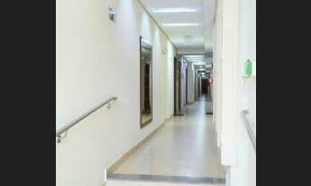 Imagem 2: PORTO ALEGRE - Apartamento Padrão - FARROUPILHA