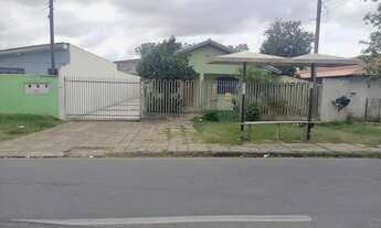 Imagem: Casa - Cidade Jardim