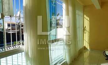 Imagem 5: Casa triplex com 3 quartos em ótimo bairro, Excelente localização *SM-11