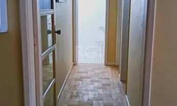 Imagem 6: Apartamento para Venda - 78.5m², 3 dormitórios, São João