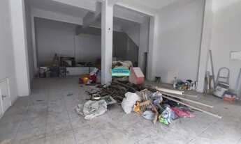 Imagem 2: Galpão para Locação no Jd. Mutinga/Osasco