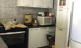 Imagem: Térrea para venda com 80 metros quadrados