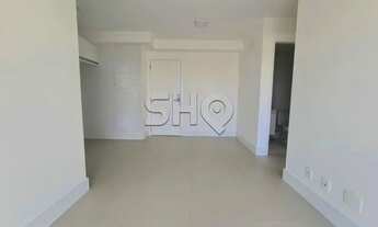 Imagem 3: Apartamento na Pompéia com 2 dormitórios