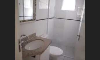 Imagem 6: 2 dorms com lazer completo no Canto do Forte, 200m do mar