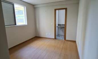 Imagem 7: Apartamento para venda de 56 metros quadrados com 2 quartos em Lourdes - Belo Horizonte