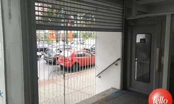 Imagem 4: São Caetano do Sul - Prédio Inteiro - Santo Antônio