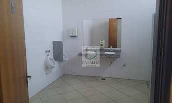 Imagem 7: Salão para alugar, 260 m² por R$ 6.000,00/mês - Alto Ipiranga - Mogi das Cruzes/SP