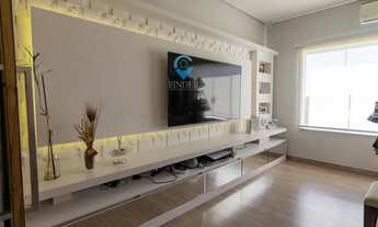 Imagem 7: Belíssimo Imóvel em Condomínio Fechado