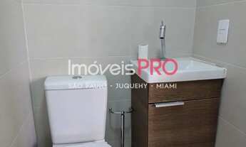 Imagem 6: MOEMA - MOBILIADO 2 DORM 1 SUITE LAVABO - LAZER - 1 VAGA - PRÓXIMO METRÔ E SHOPPING!