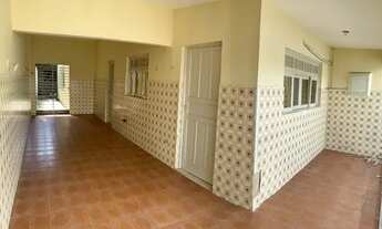 Imagem 2: Casa a 200m do Novo Supermercado MATEUS e do PATTEO