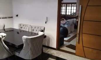 Imagem 10: Alugo casa em Itaipava