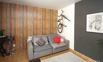 Imagem 7: Oportunidade! Casa com 4 dormitórios