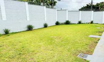 Imagem 6: Sobrado Setor Três Marias - Goiânia - GO