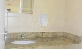 Imagem 5: São Paulo - Conjunto Comercial/Sala - Campo Belo