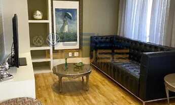 Imagem 4: SANTO ANDRÉ - Padrão - CENTRO