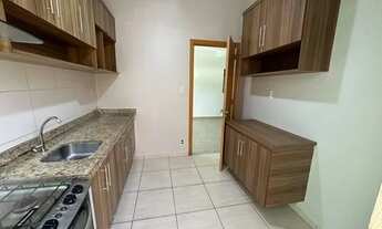 Imagem 4: Residencial Vertentes do Tarumã para locação - 3.500,00