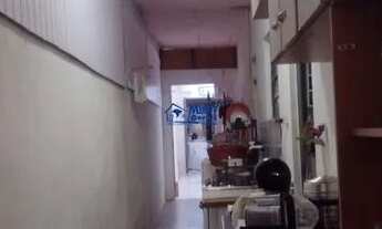 Imagem 2: Casa Casa com 2 dormitórios