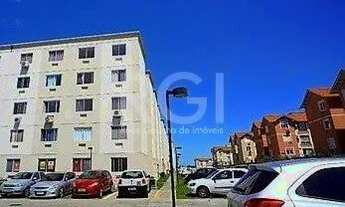 Imagem 6: Apartamento para Venda - 41m², 1 dormitório, 1 vaga - Sarandi