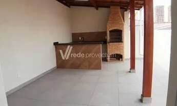 Imagem 5: Casa - Taquaral - Campinas