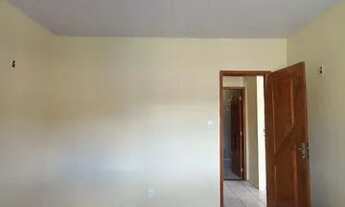 Imagem 7: Casa Conjunto Tapajós, bairro Parque Verde, 2 quartos, com 264m²