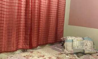 Imagem 7: Térrea para venda com 80 metros quadrados com 3 quartos em Jardim dos Ipês - Cuiabá - MT