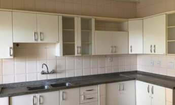 Imagem 6: Apartamento de 4 quarto(s), 248 m² com 2 vaga(s