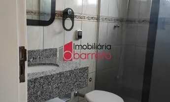 Imagem 3: Jundiaí - Apartamento Padrão - Centro