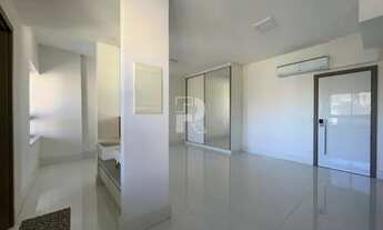 Imagem 2: Apartamento para aluguel, 1 quarto, 1 suíte, 1 vaga, Savassi - Belo Horizonte/MG