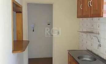 Imagem 5: Apartamento em Jardim Carvalho