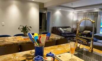 Imagem 6: Apartamento em Petrópolis