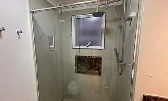 Imagem 5: Apartamento para aluguel com 106 metros quadrados com 3 quartos