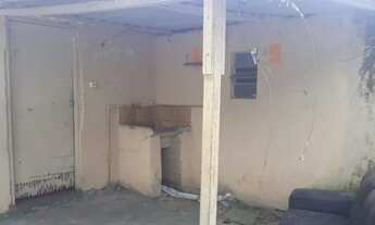 Imagem 6: Alugo casa com 2 quartos e ótima localização em Jacareí